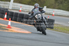 Rapid Training Day. 13th April 2023