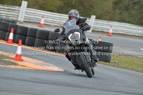 Rapid Training Day. 13th April 2023