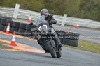 Rapid Training Day. 13th April 2023