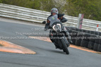 Rapid Training Day. 13th April 2023