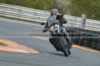 Rapid Training Day. 13th April 2023