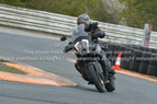 Rapid Training Day. 13th April 2023