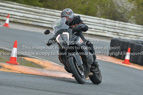 Rapid Training Day. 13th April 2023