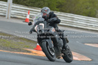 Rapid Training Day. 13th April 2023