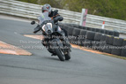 Rapid Training Day. 13th April 2023