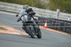 Rapid Training Day. 13th April 2023
