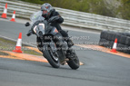 Rapid Training Day. 13th April 2023