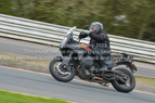 Rapid Training Day. 13th April 2023