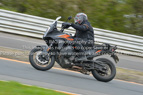 Rapid Training Day. 13th April 2023