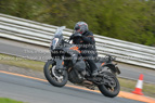 Rapid Training Day. 13th April 2023