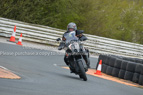 Rapid Training Day. 13th April 2023