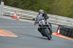 Rapid Training Day. 13th April 2023
