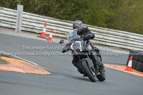 Rapid Training Day. 13th April 2023