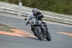 Rapid Training Day. 13th April 2023