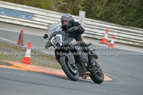 Rapid Training Day. 13th April 2023
