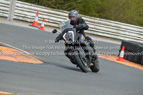 Rapid Training Day. 13th April 2023