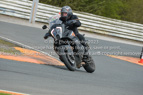 Rapid Training Day. 13th April 2023