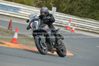 Rapid Training Day. 13th April 2023