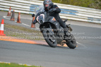 Rapid Training Day. 13th April 2023