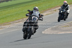 Rapid Training Day. 13th April 2023