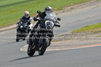Rapid Training Day. 13th April 2023
