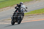 Rapid Training Day. 13th April 2023