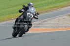 Rapid Training Day. 13th April 2023
