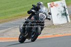 Rapid Training Day. 13th April 2023