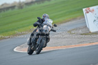 Rapid Training Day. 13th April 2023