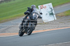 Rapid Training Day. 13th April 2023