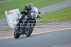 Rapid Training Day. 13th April 2023