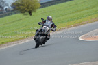 Rapid Training Day. 13th April 2023