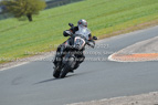 Rapid Training Day. 13th April 2023
