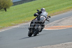 Rapid Training Day. 13th April 2023