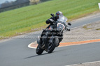 Rapid Training Day. 13th April 2023