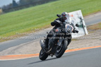 Rapid Training Day. 13th April 2023