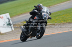 Rapid Training Day. 13th April 2023