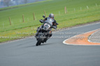 Rapid Training Day. 13th April 2023
