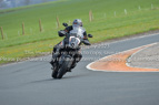Rapid Training Day. 13th April 2023
