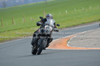 Rapid Training Day. 13th April 2023