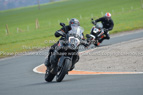 Rapid Training Day. 13th April 2023