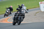 Rapid Training Day. 13th April 2023