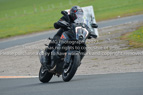 Rapid Training Day. 13th April 2023