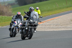 Rapid Training Day. 13th April 2023