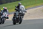 Rapid Training Day. 13th April 2023
