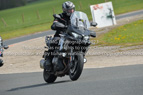 Rapid Training Day. 13th April 2023