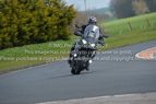 Rapid Training Day. 13th April 2023