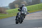 Rapid Training Day. 13th April 2023