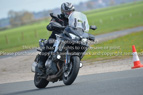 Rapid Training Day. 13th April 2023