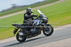 Rapid Training Day. 13th April 2023